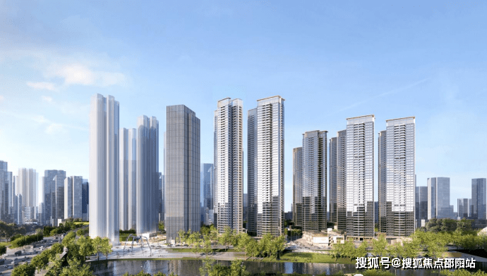 咸陽光明城價格揭秘，背后的溫情故事與真實價值