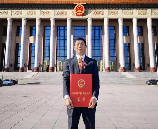 太陽(yáng)紙業(yè)股票行情，探究紙業(yè)巨頭發(fā)展?jié)摿εc未來(lái)前景