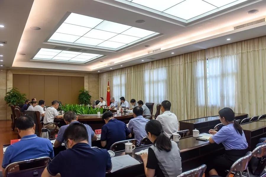 羅源人才網(wǎng)最新職位招聘探秘小巷深處的特色小店！