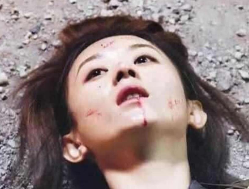 舞臺失誤到人生逆襲，演員的成長與挑戰(zhàn)