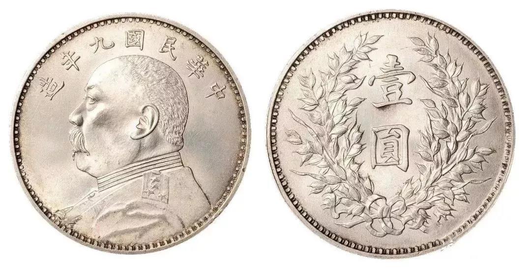 銀元最新價(jià)格全面指南，最新行情與價(jià)格解析