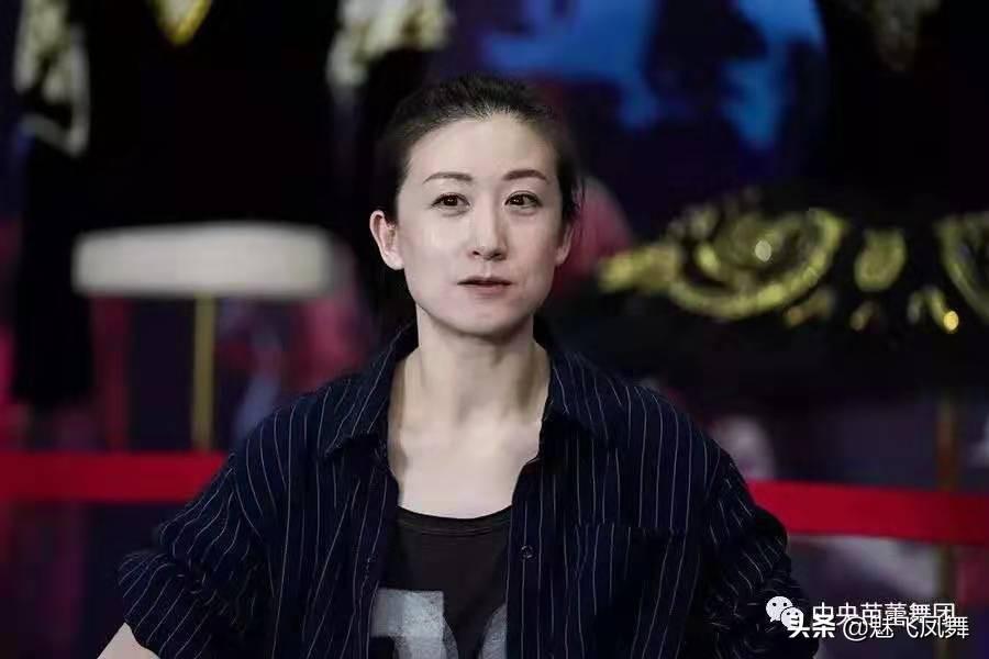 朱妍的表演藝術之路，如何學習成為一名優(yōu)秀演員的探索之旅