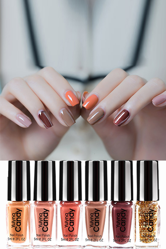 尋找內(nèi)心寧靜勝地，一場關于指甲油價格的探索之旅