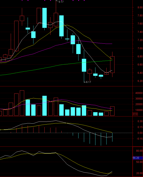 股票模擬比賽，探索小巷隱秘寶藏，投資世界的未知之旅