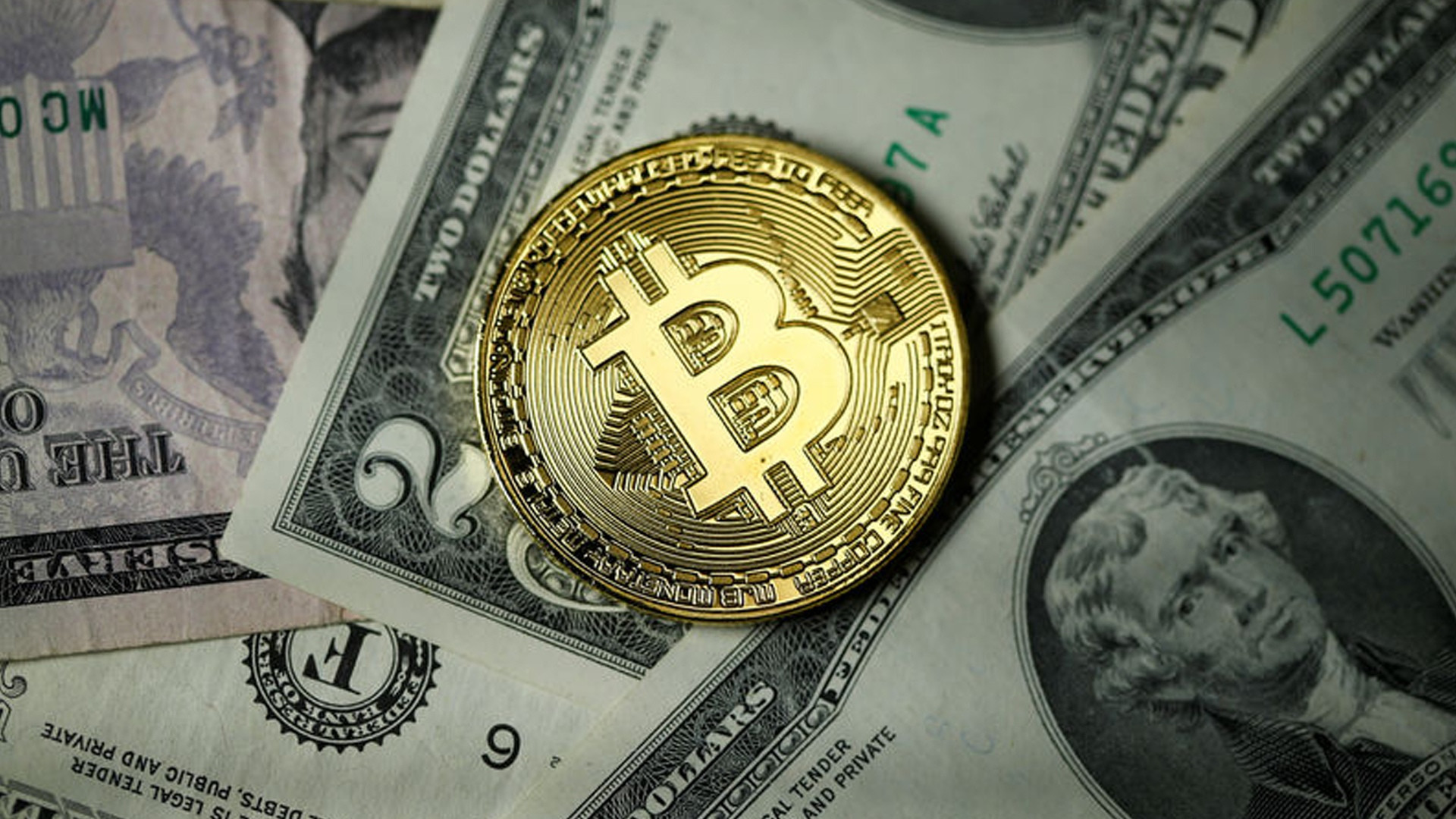 中國(guó)最新幣種發(fā)布，深度解讀與觀點(diǎn)闡述