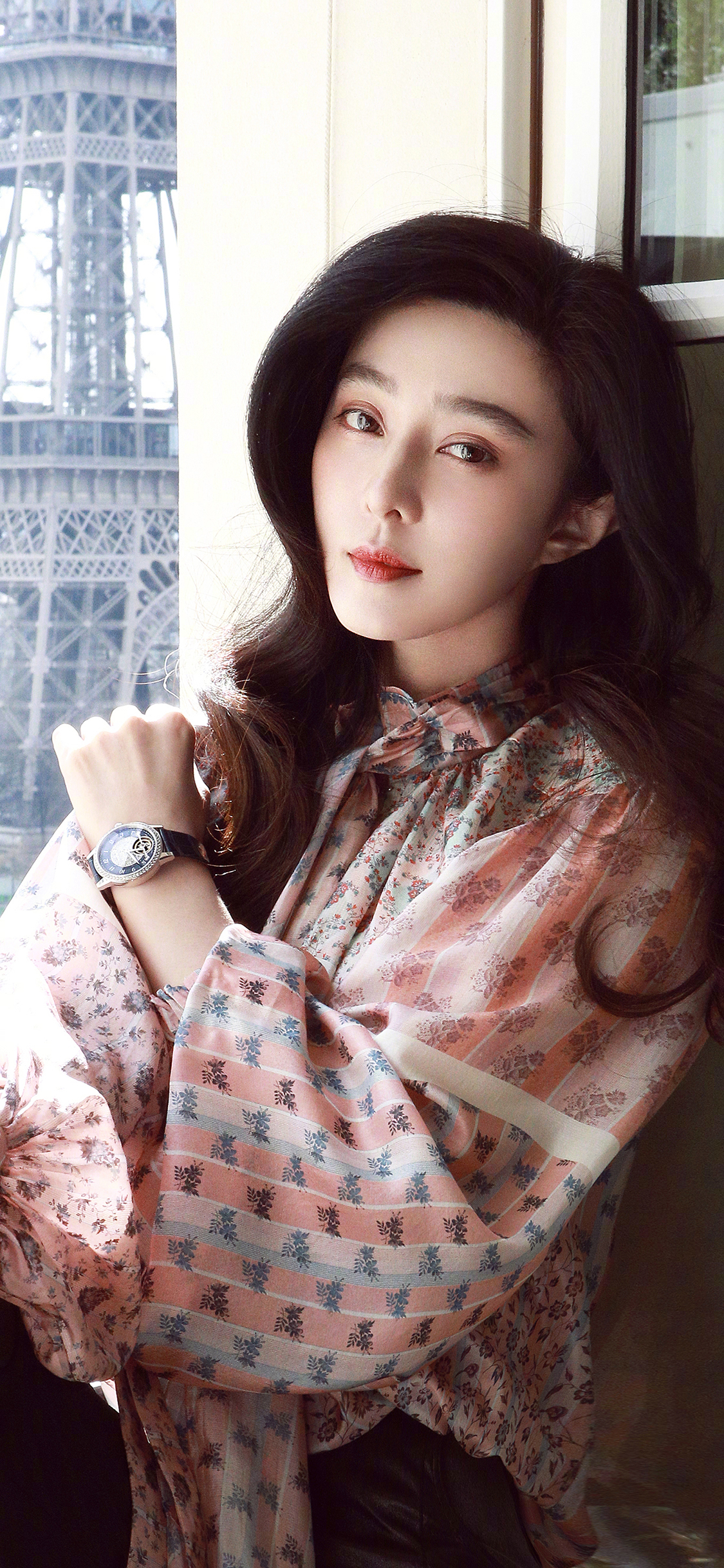 明星范，光環(huán)下的多重解讀與探究