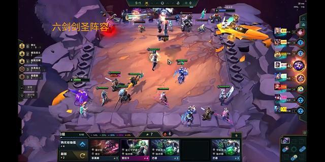 探索未知，最新蓋亞揭秘，揭開神秘面紗