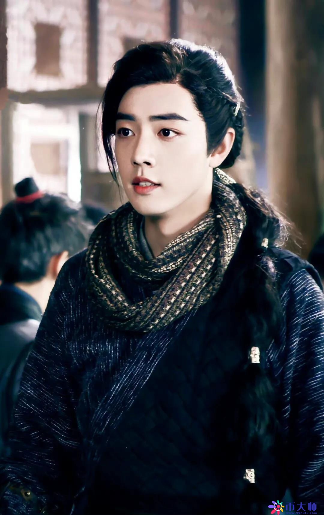 肖戰(zhàn)最新影視作品全攻略，觀看與追蹤指南