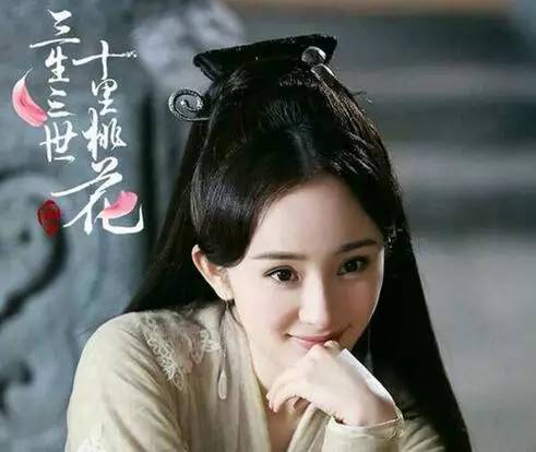 電影演員桃，職業(yè)探索與魅力展現(xiàn)之旅