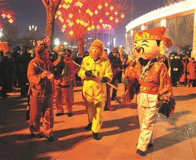 春夜電視劇，時(shí)代印記與文化的回響