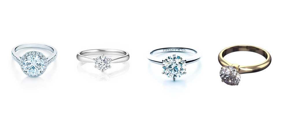 周大生鉆戒價(jià)格深度解析，探尋價(jià)值與價(jià)格的完美平衡點(diǎn)