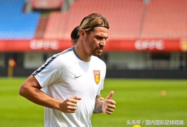 邯鄲華夏幸福最新動(dòng)態(tài)，小巷深處的獨(dú)特風(fēng)味