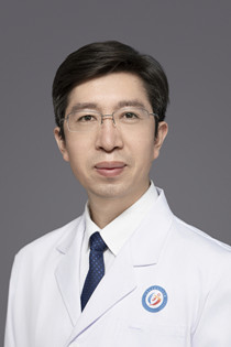 賀軍智能生活助手，科技融合生活的極致體驗(yàn)