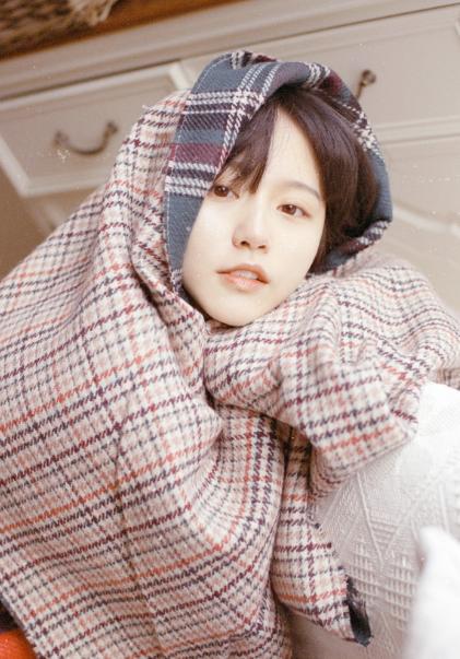 愛情公寓第二季演員名單及變化，學(xué)習(xí)、自信的力量閃耀熒屏