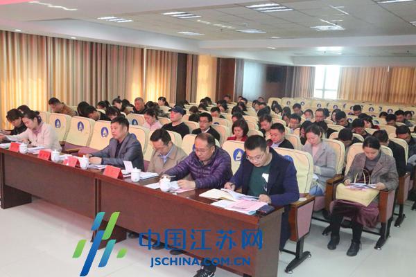 宿遷組織部最新公告，愛的紐帶，日常溫馨傳遞