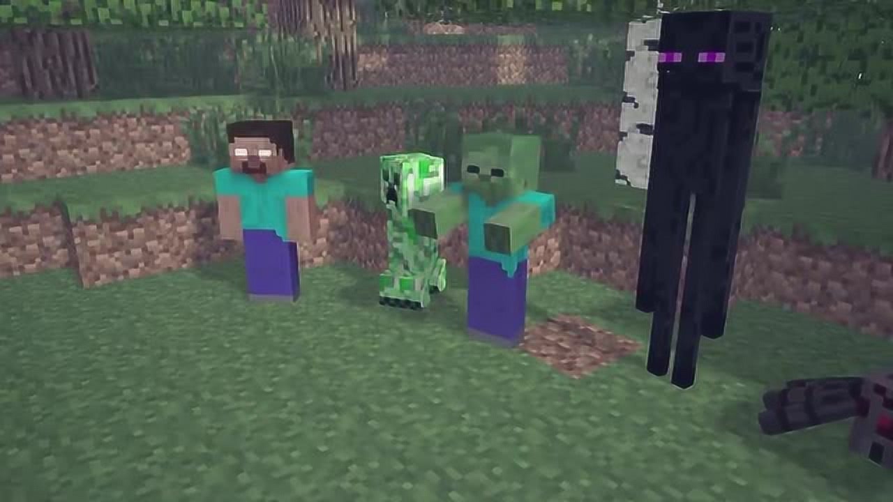 全球電競(jìng)熱潮，世界級(jí)游戲比賽的崛起與全球關(guān)注