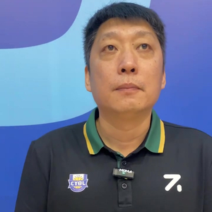 岳鵬飛，時代之光，影壇新星閃耀之路