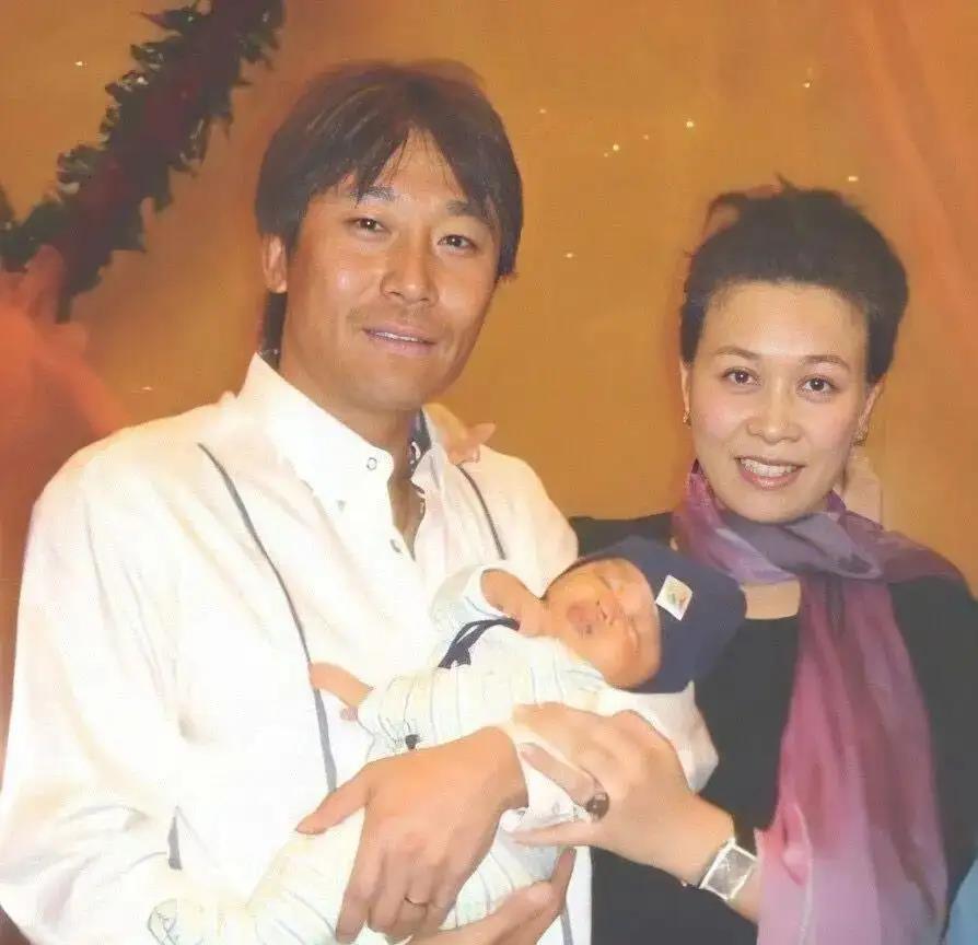 明星演唱會耳機，聽覺盛宴中的獨特體驗之旅