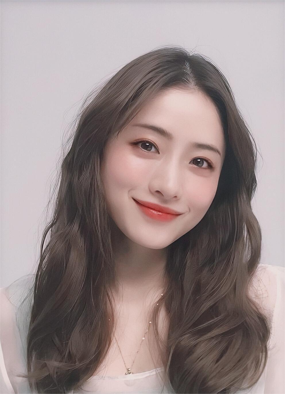 石原里美新劇上映，觀看與體驗指南全解析