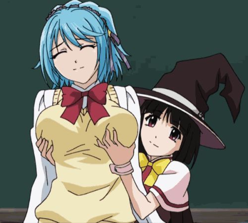 動(dòng)漫之旅，觸摸自然美景與內(nèi)心的寧靜