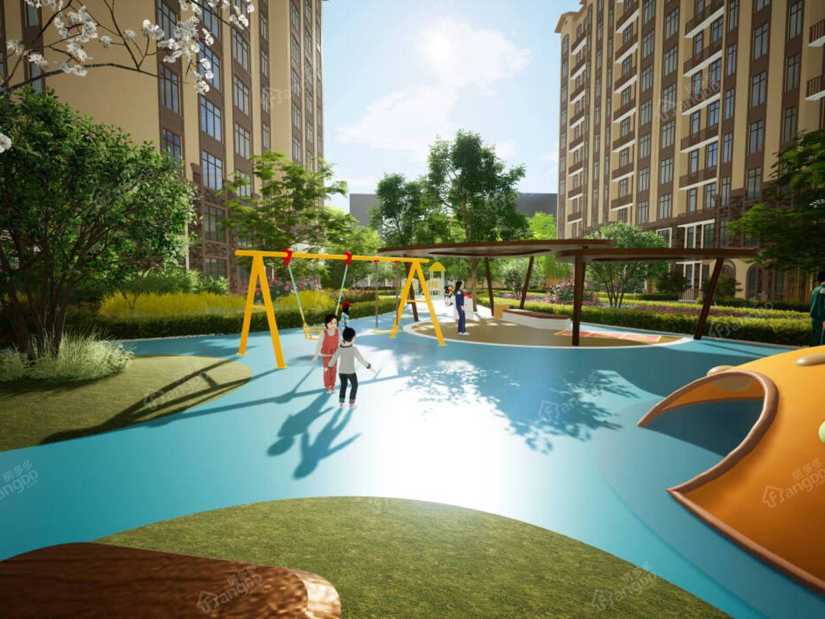 眉縣美林灣最新資訊深度解析，一種觀點(diǎn)的全面闡述