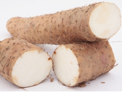 山藥最新價(jià)格概覽，市場(chǎng)走勢(shì)、選購(gòu)技巧與品種差異全解析