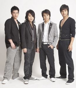 5566看電影，一場(chǎng)溫馨有趣的電影之旅體驗(yàn)