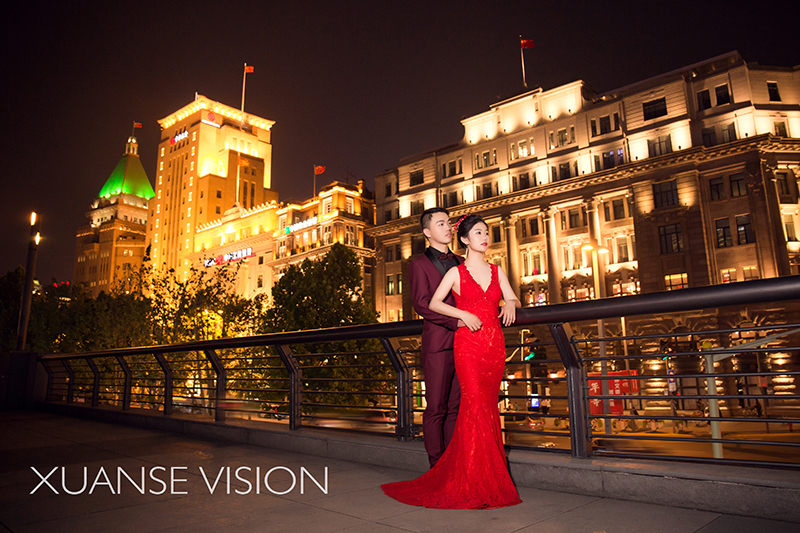 上海牌攝影技巧指南，探索攝影的藝術(shù)與技巧之道