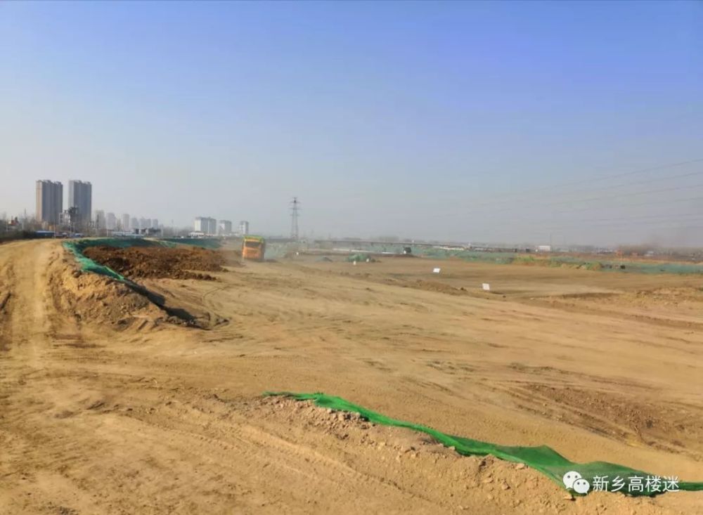 新鄉(xiāng)鳳泉湖最新動(dòng)態(tài)，發(fā)展與保護(hù)的雙向思考之旅