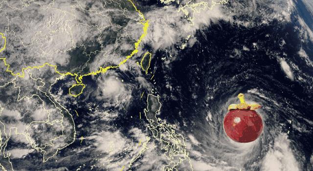 廣西天鴿臺(tái)風(fēng)最新動(dòng)態(tài)，逆風(fēng)翱翔，學(xué)習(xí)鑄就自信與力量