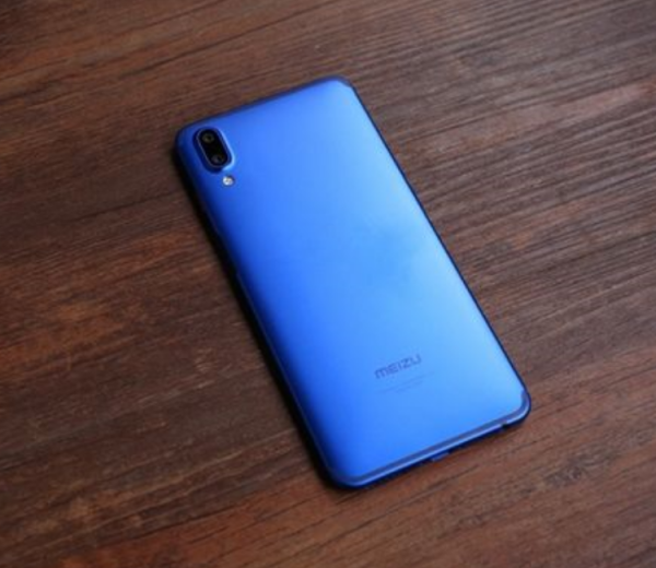 最新手機(jī)型號(hào)揭秘，哪款手機(jī)領(lǐng)跑時(shí)代？