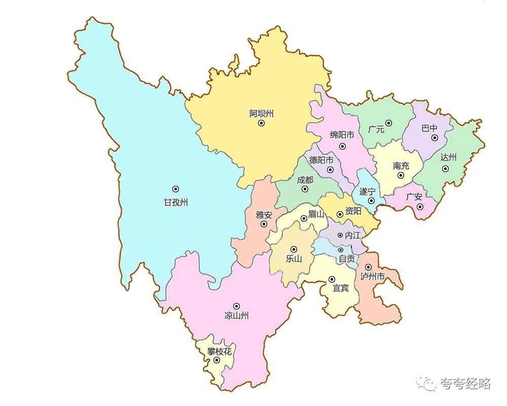 最新城市行政區(qū)劃，輕松探索自然美景之旅