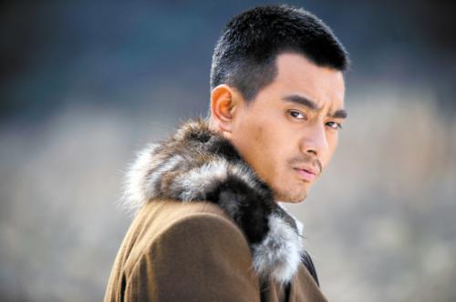 陳龍電影之旅，探尋自然美景，尋覓內(nèi)心平和之地