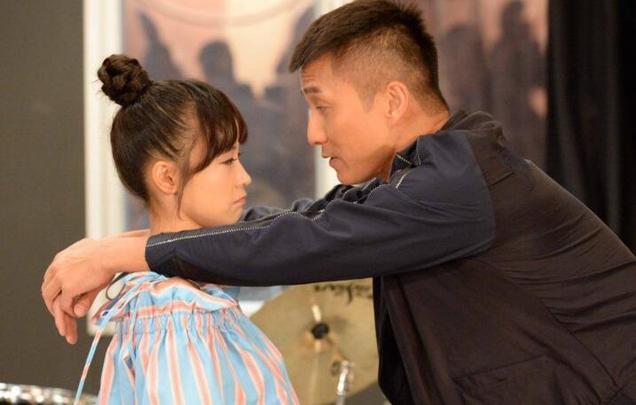 最新港劇盤點，科技與生活交融的前沿體驗