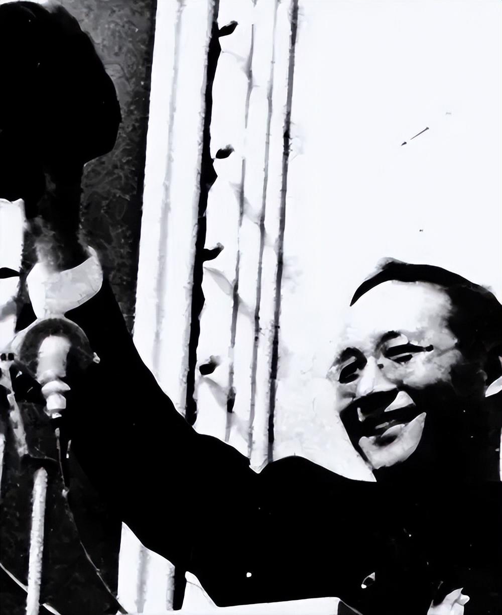 美國留學生失蹤事件最新進展揭秘