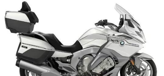 重型摩托車價格探秘，溫情之旅的騎行之選