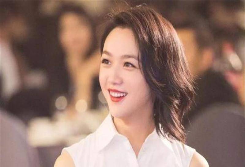 湯唯新作品揭秘，小巷中的隱藏特色小店探索之旅