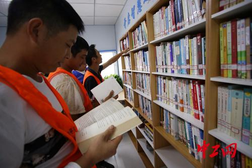 工礦燈具 第175頁