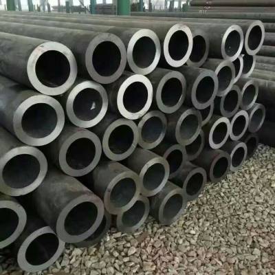 無(wú)縫鋼管行情，時(shí)代脈絡(luò)與市場(chǎng)變遷的交織發(fā)展之路