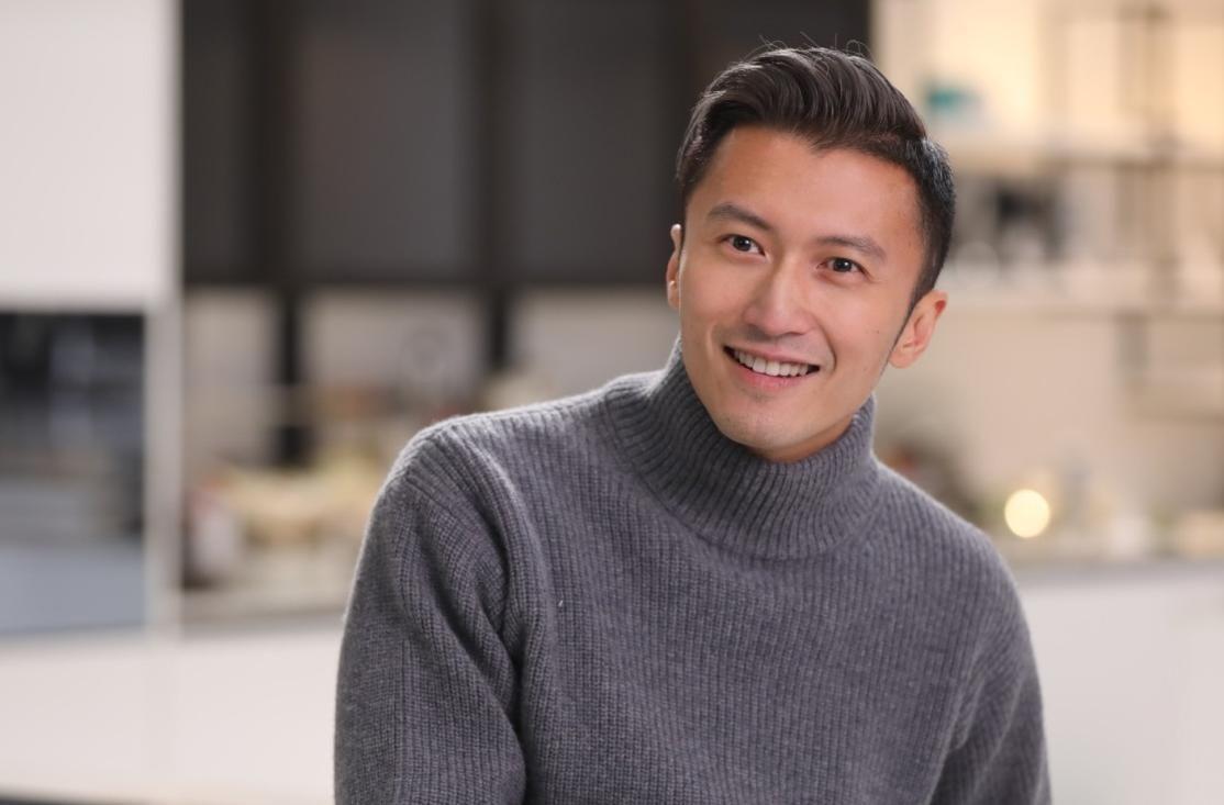 全球影壇的璀璨之星，外國籍明星閃耀舞臺