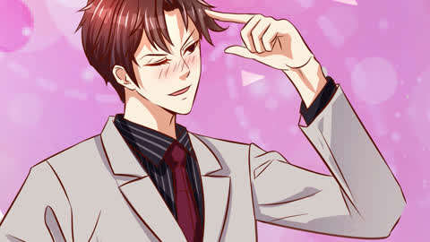 天價(jià)寵妻動(dòng)漫，自然美景的治愈之旅探索之旅