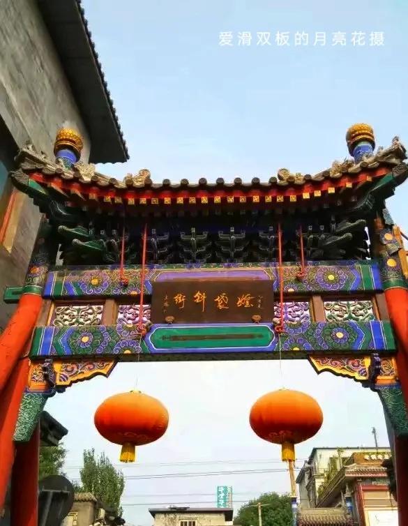 時(shí)光情深目錄更新，小巷隱秘特色小店的探索之旅