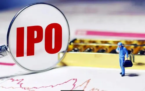 上市戰(zhàn)，一場(chǎng)自我超越的征程之旅