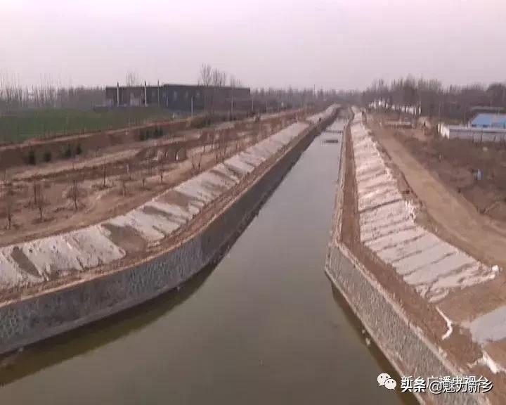 新鄉(xiāng)鳳泉湖最新動(dòng)態(tài)及步驟指南