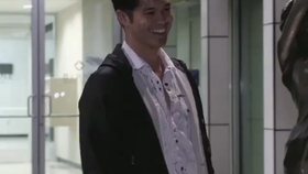 十三個(gè)原因演員表，自信、變化與成長的勵(lì)志篇章