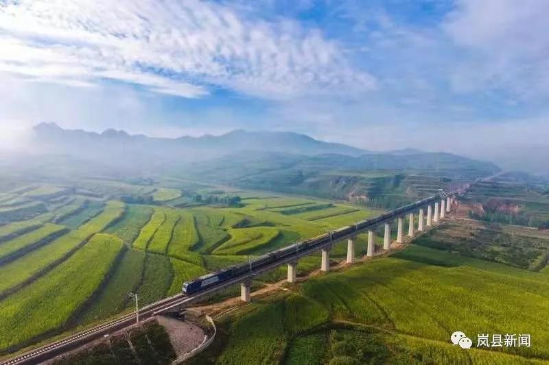 城中園林新通知發(fā)布，啟程探索自然美景，尋找內(nèi)心平靜之旅