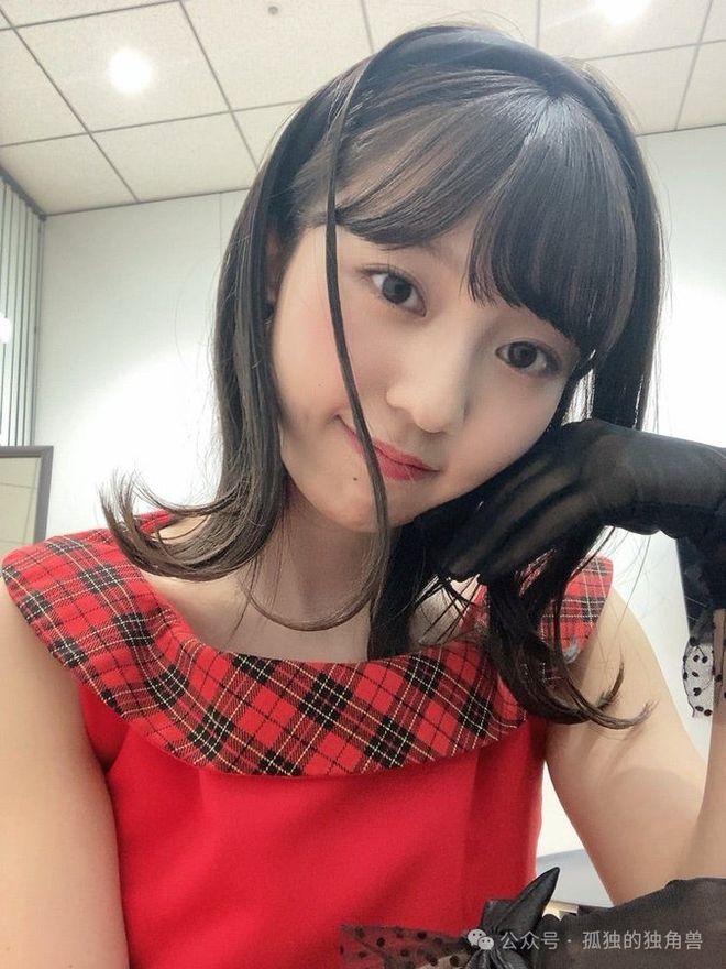 日本A片明星與探索自然美景，內(nèi)心的寧?kù)o之旅