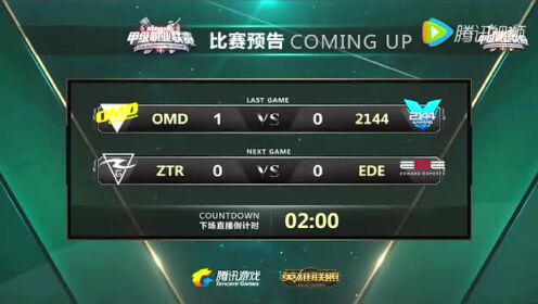 LED光源 第169頁(yè)