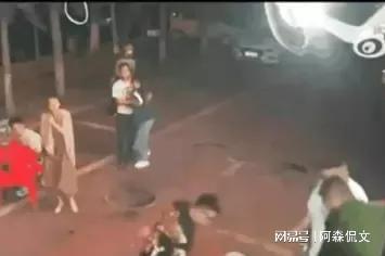 唐山被打女孩最新情況更新，持續(xù)關(guān)注受傷女孩最新狀況