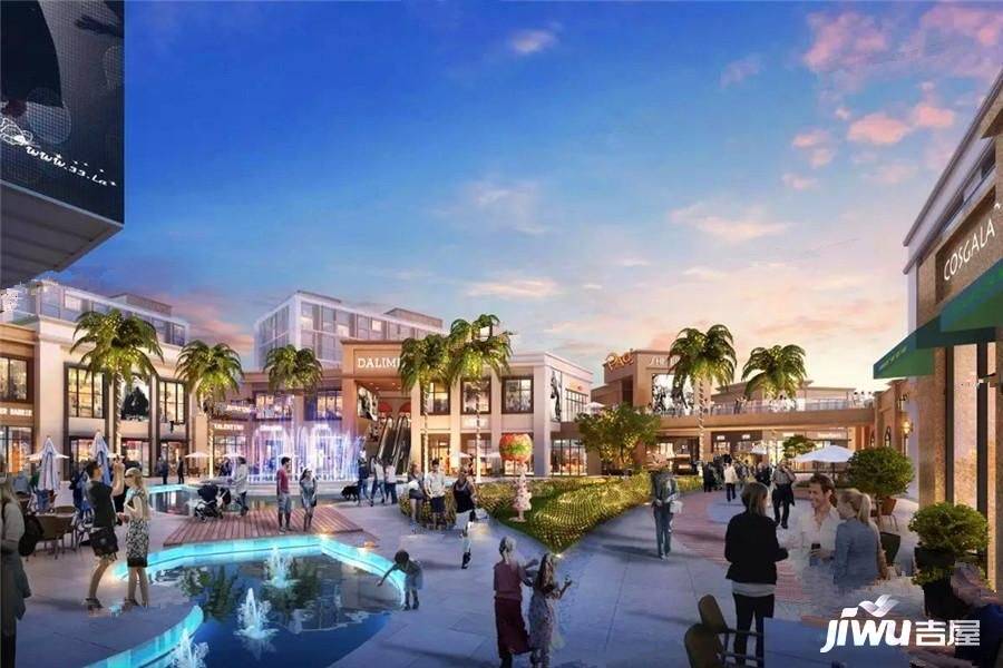 ?？趯汖埑亲钚聞討B(tài)，與自然美景的邂逅，內(nèi)心平和之旅